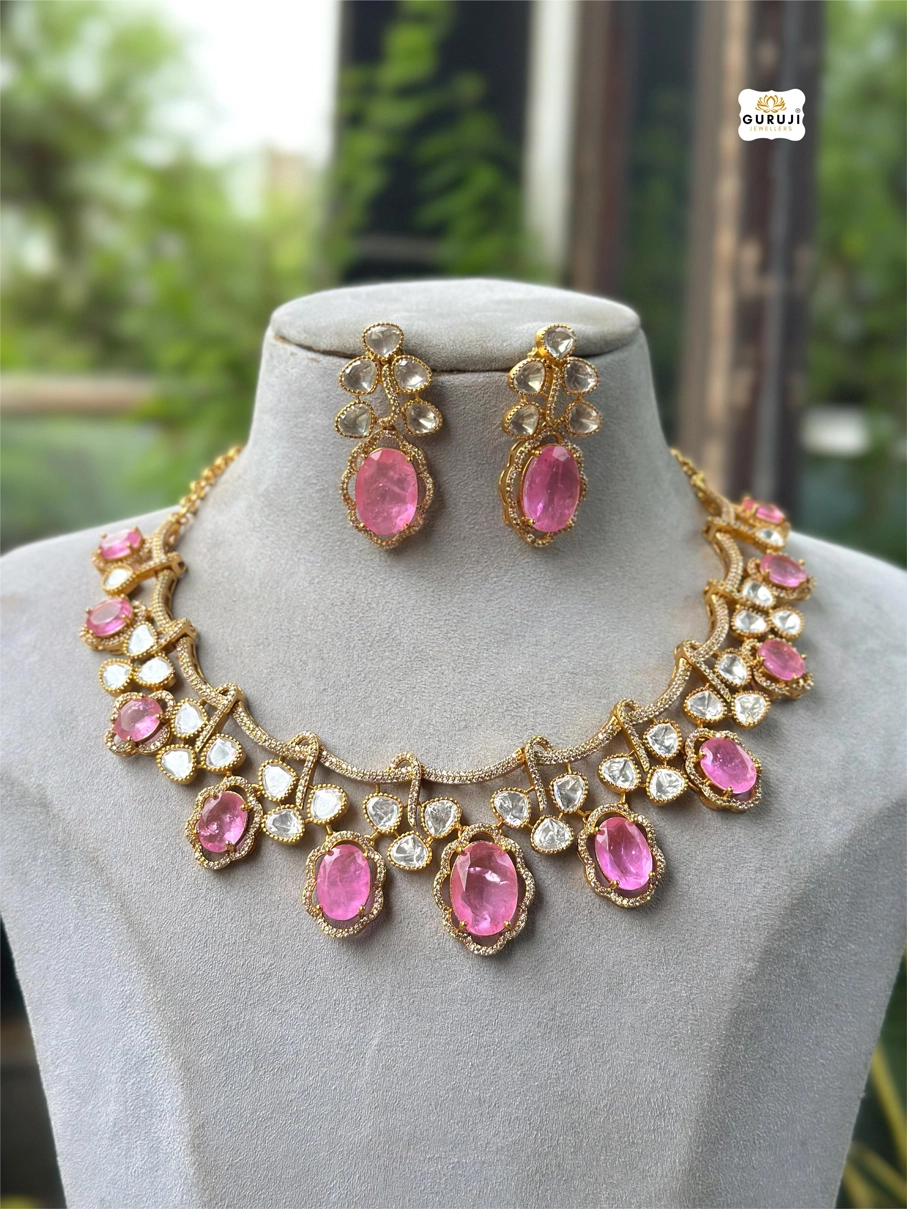 WhatsApp-Image-2025-08-05-at-5.48.10-PM-(1)