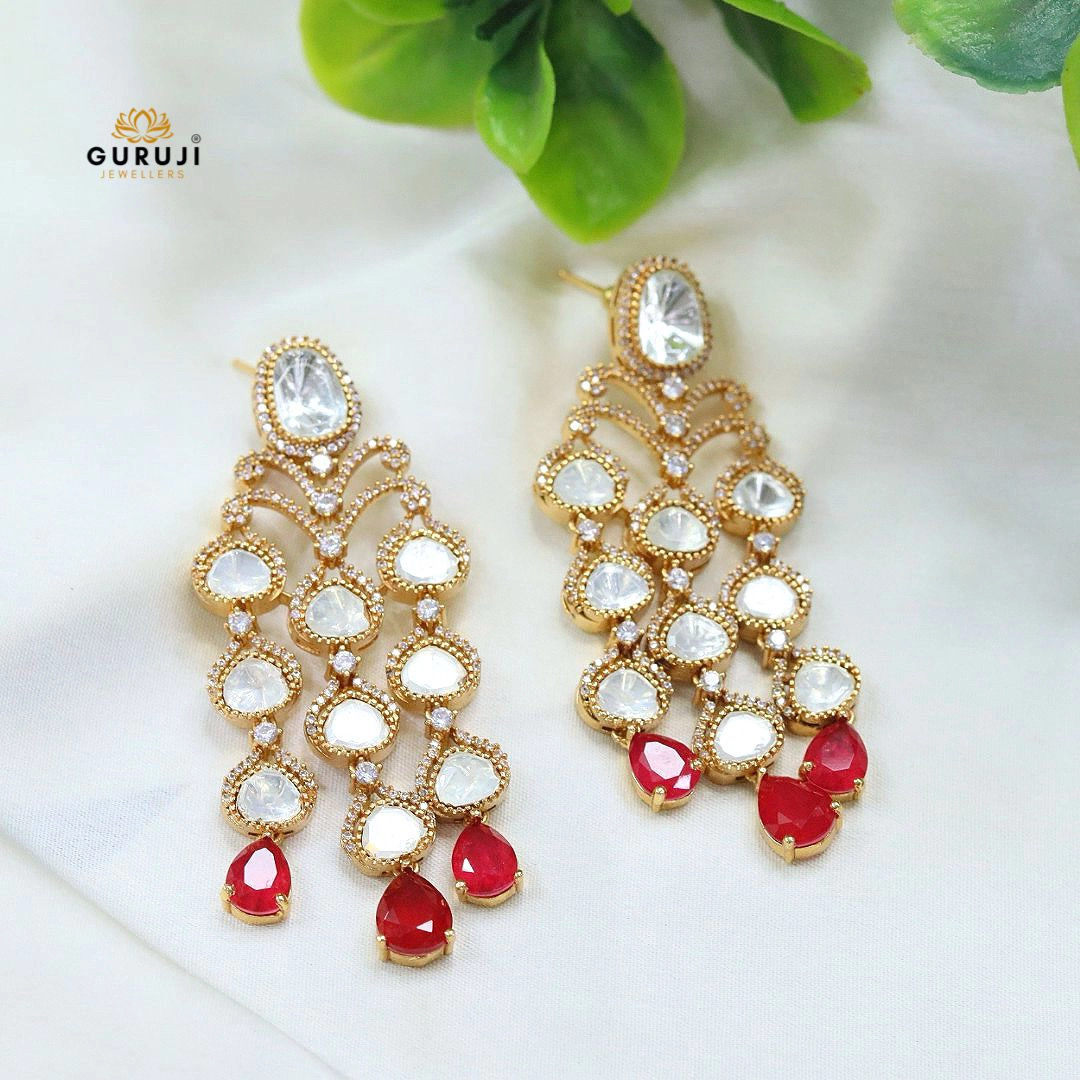 WhatsApp-Image-2025-08-13-at-5.13.01-PM-(1)