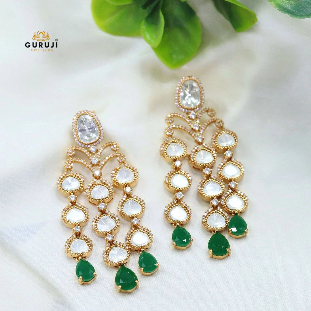 WhatsApp-Image-2025-08-13-at-5.13.02-PM