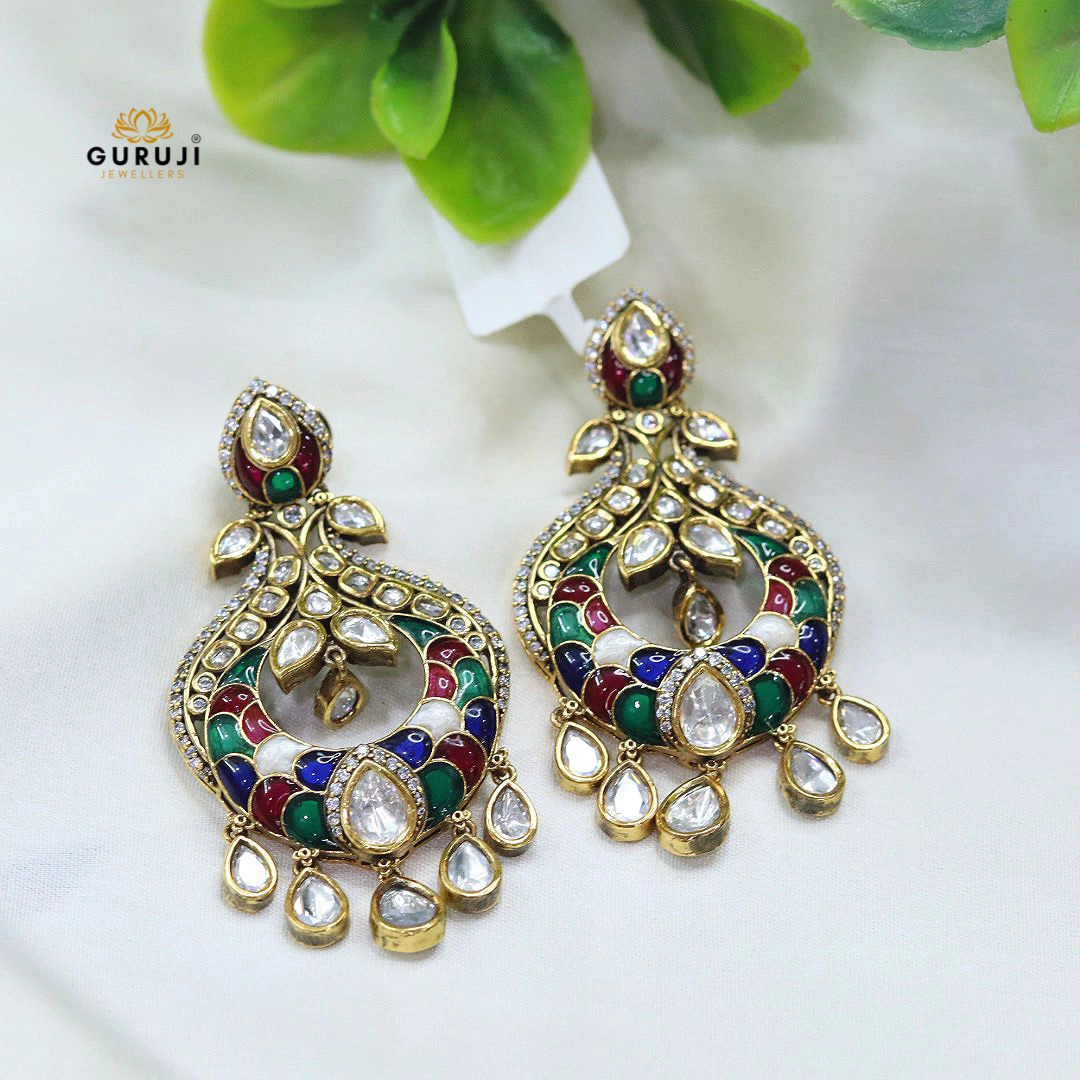 WhatsApp-Image-2025-08-13-at-5.13.03-PM