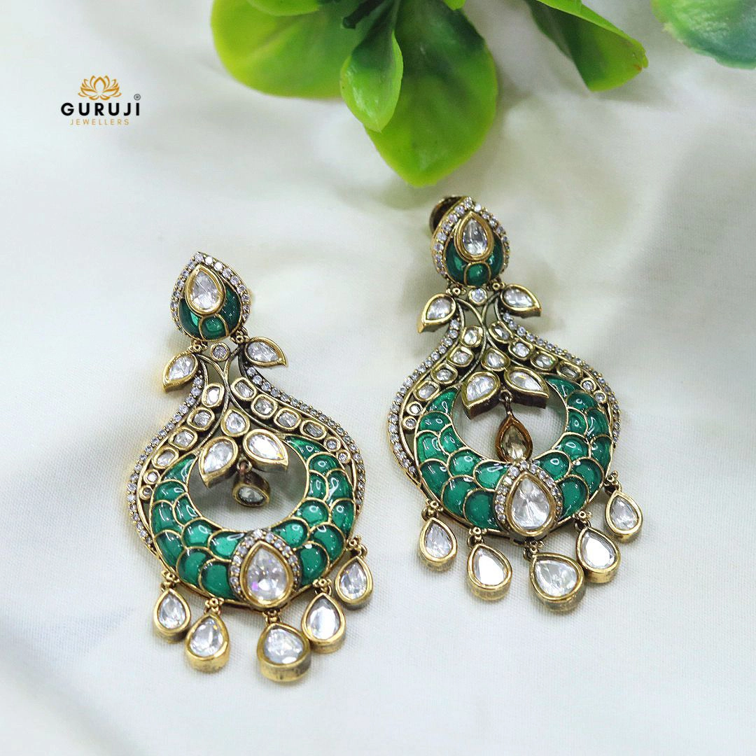 WhatsApp-Image-2025-08-13-at-5.13.04-PM-(1)