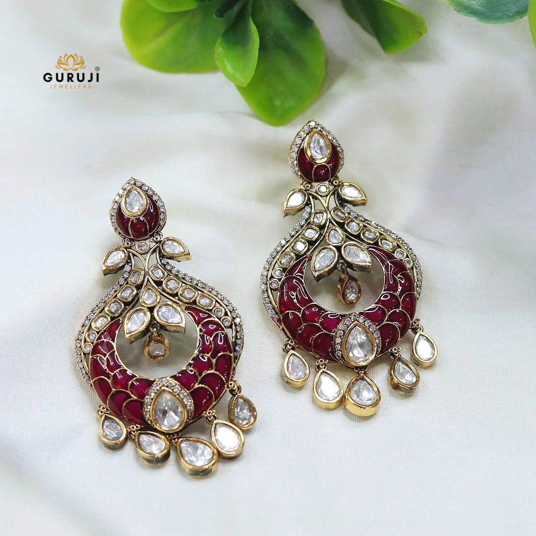 WhatsApp-Image-2025-08-13-at-5.13.04-PM