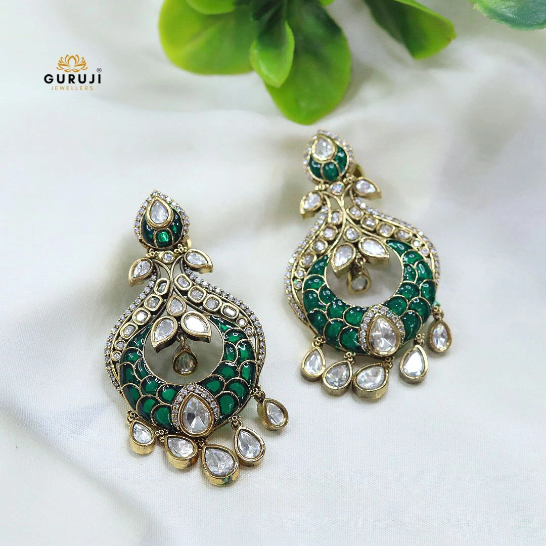 WhatsApp-Image-2025-08-13-at-5.13.05-PM-(1)