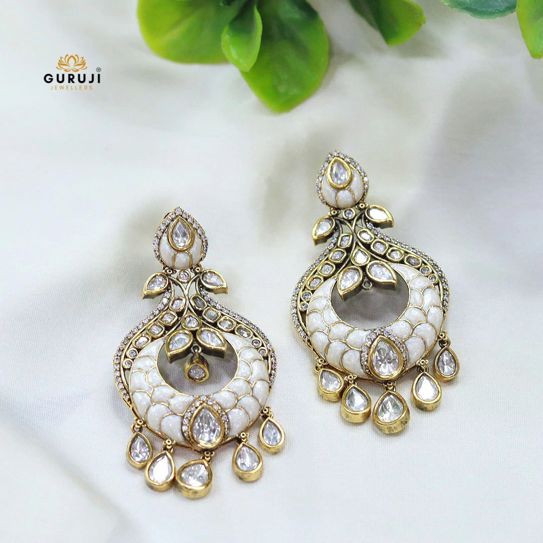 WhatsApp-Image-2025-08-13-at-5.13.05-PM