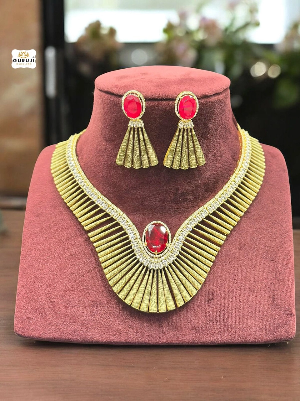 WhatsApp-Image-2025-08-25-at-2.53.44-PM