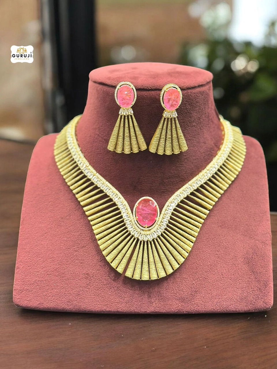 WhatsApp-Image-2025-08-25-at-2.53.45-PM-(1)