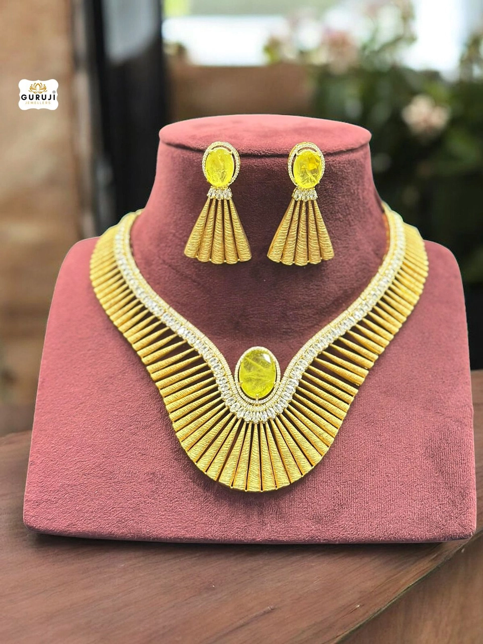 WhatsApp-Image-2025-08-25-at-2.53.45-PM