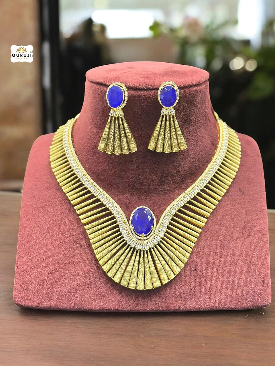 WhatsApp-Image-2025-08-25-at-2.53.46-PM