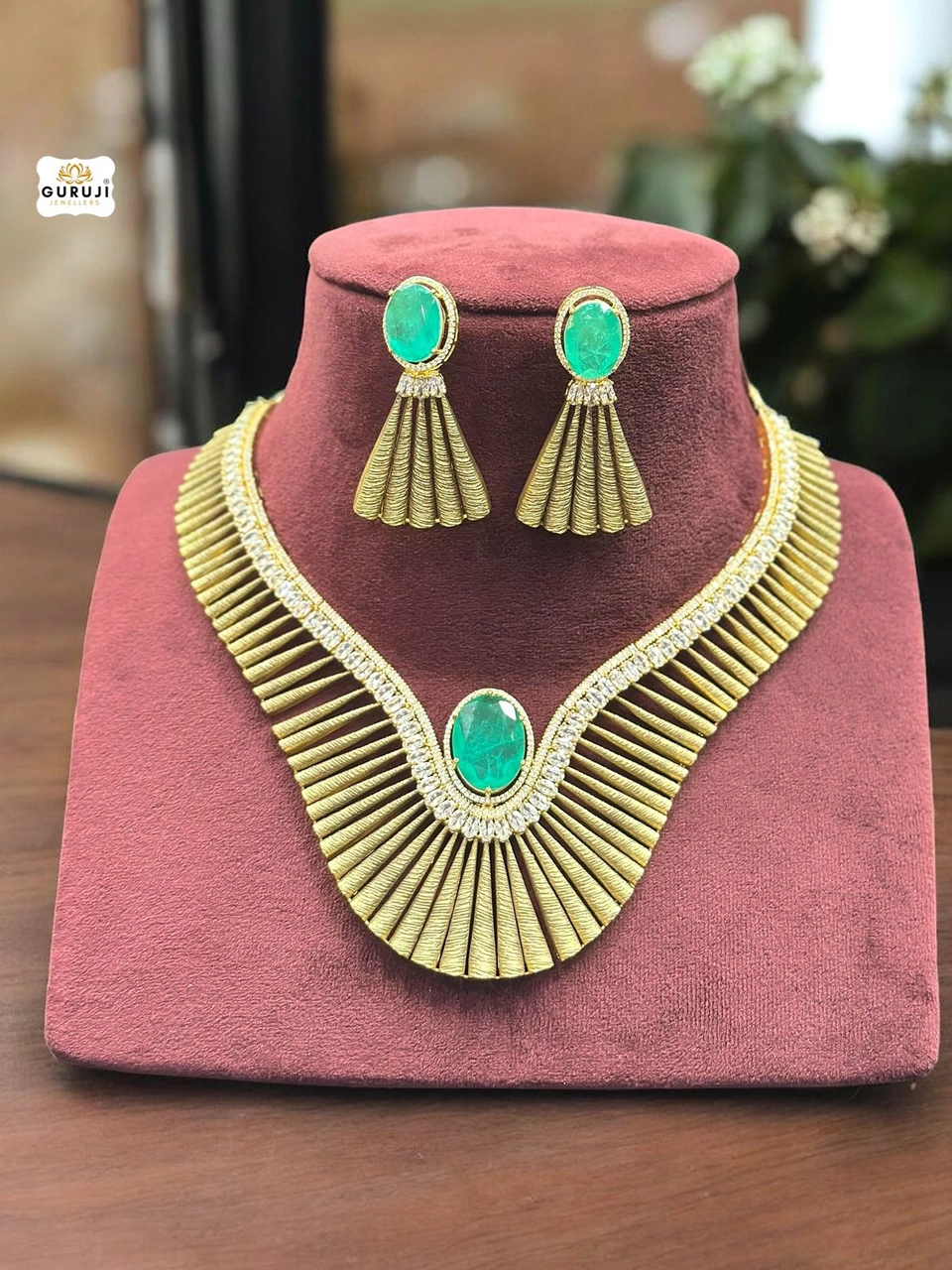 WhatsApp-Image-2025-08-25-at-2.53.47-PM-(1)