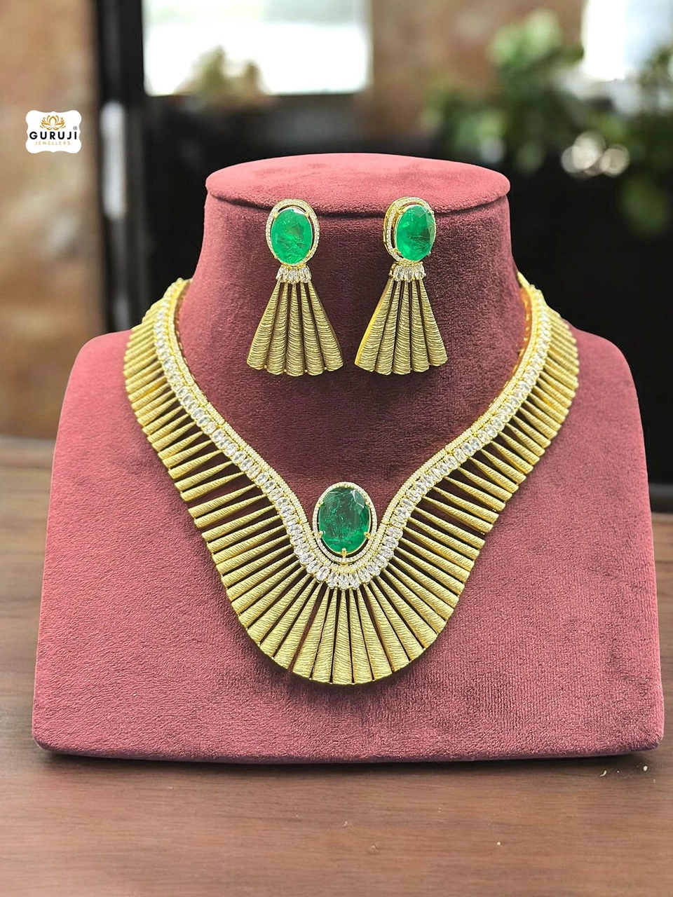 WhatsApp-Image-2025-08-25-at-2.53.47-PM