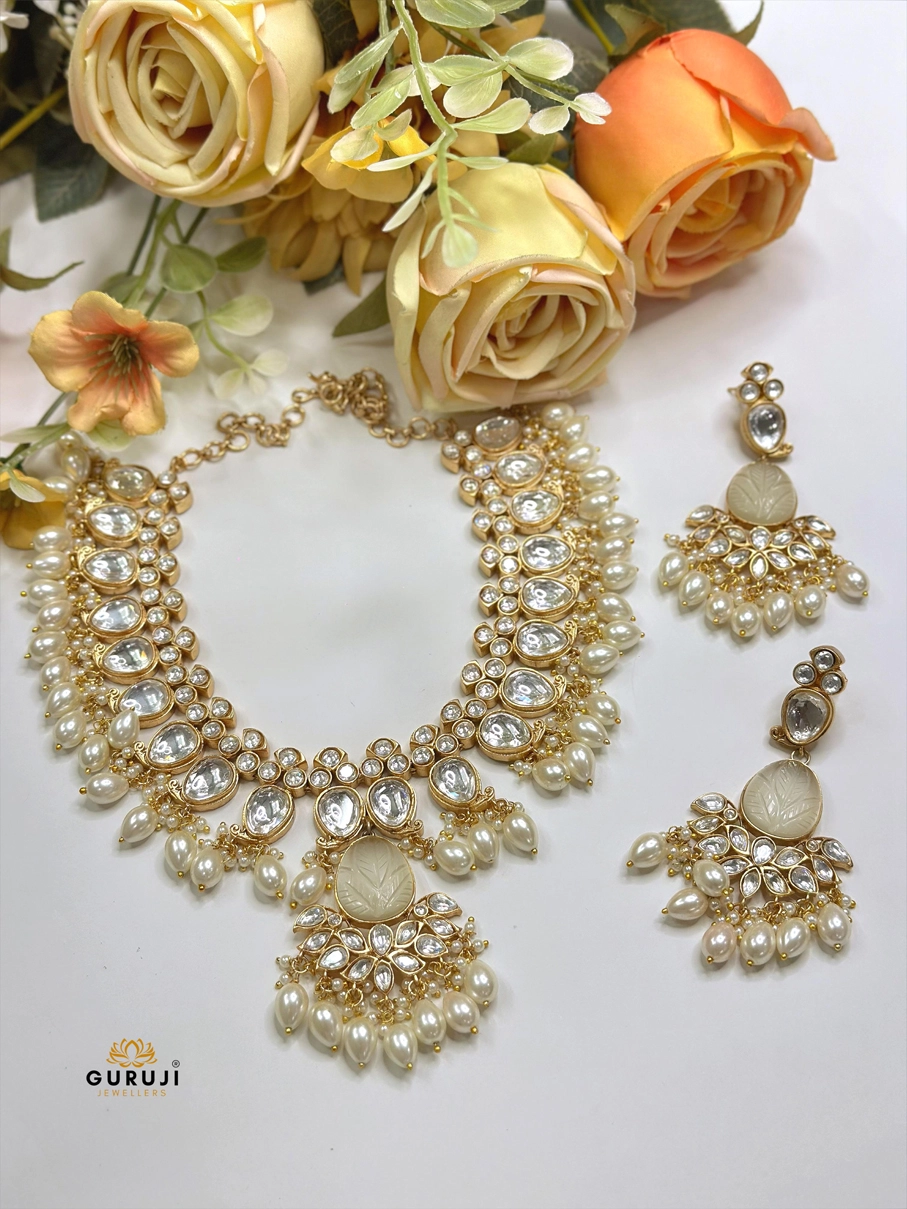 WhatsApp-Image-2025-08-29-at-6.33.37-PM