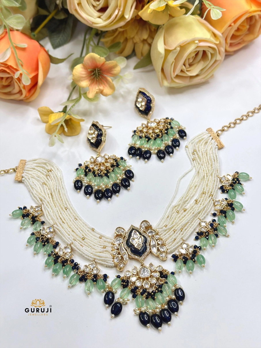 WhatsApp-Image-2025-08-29-at-6.33.39-PM