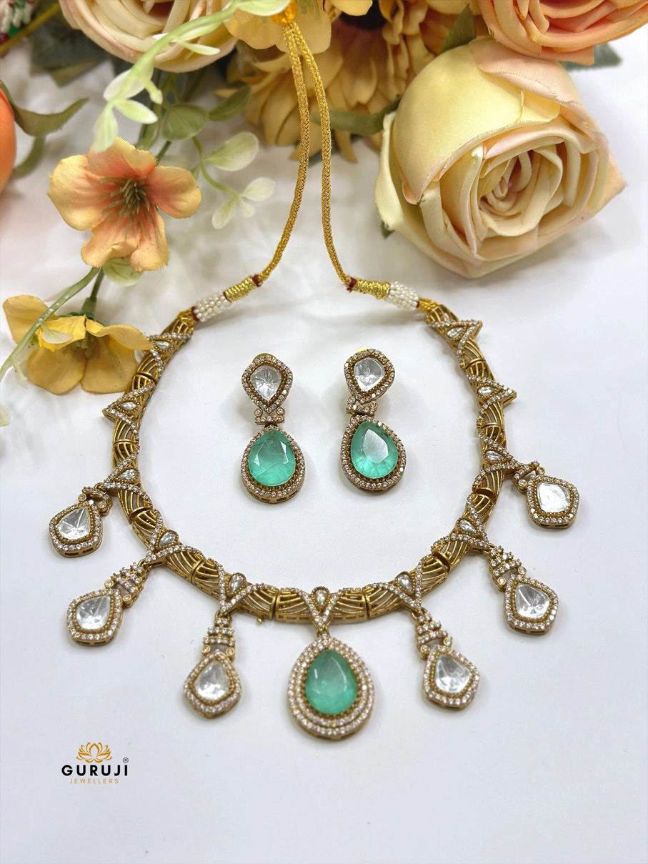 WhatsApp-Image-2025-08-29-at-6.33.46-PM