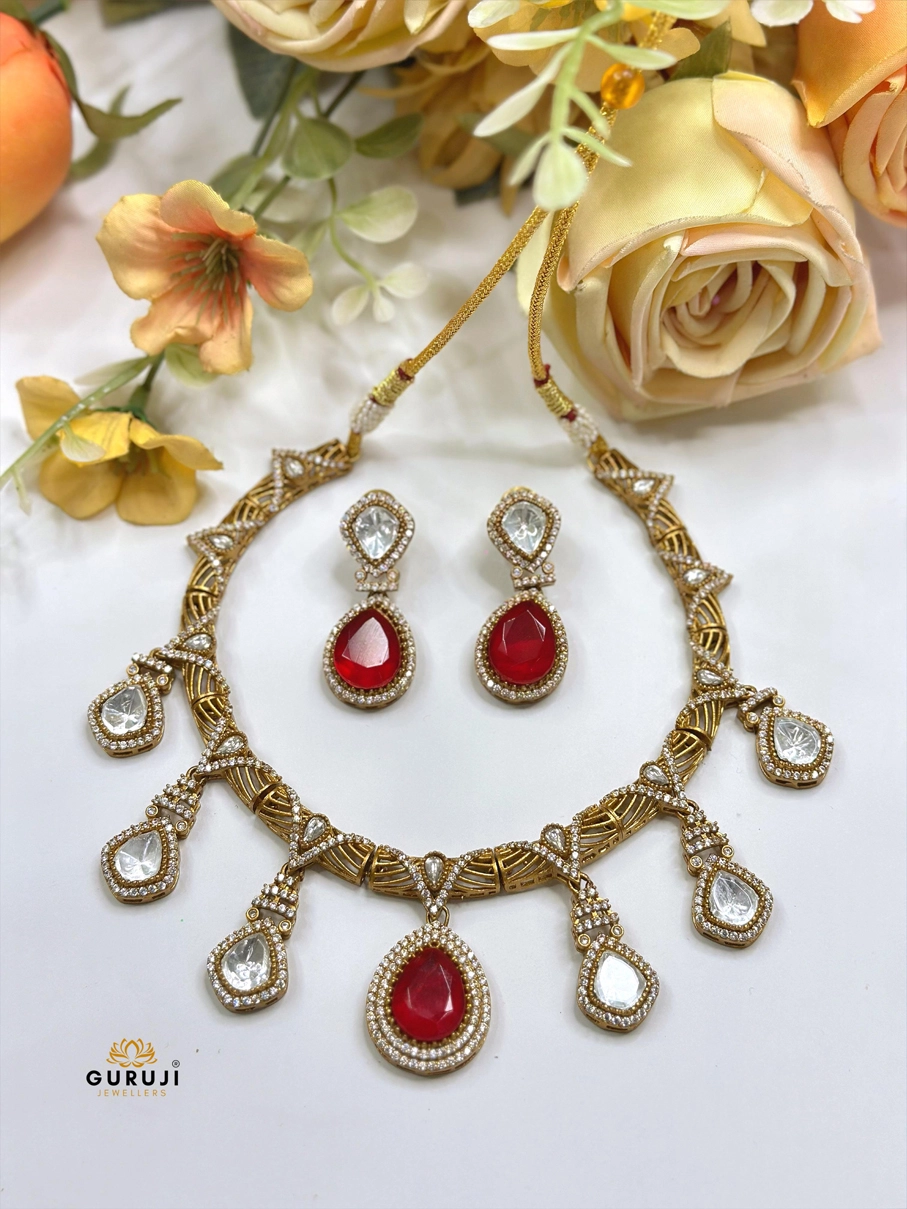 WhatsApp-Image-2025-08-29-at-6.33.47-PM