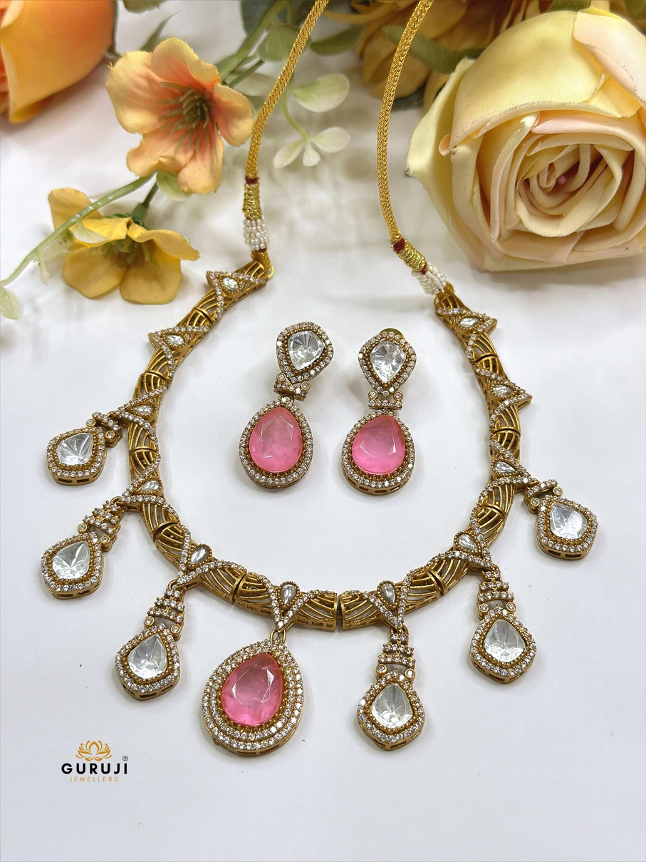 WhatsApp-Image-2025-08-29-at-6.33.48-PM