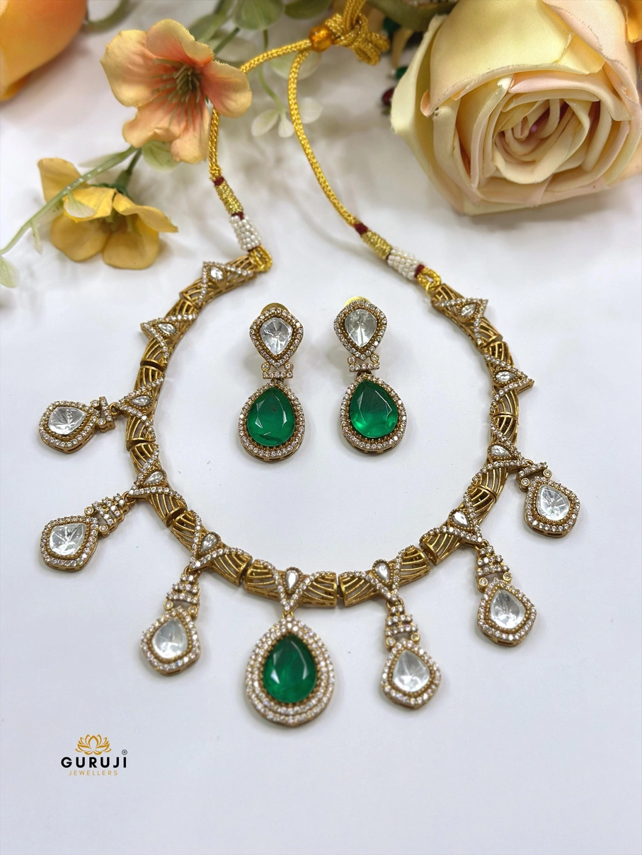 WhatsApp-Image-2025-08-29-at-6.33.49-PM