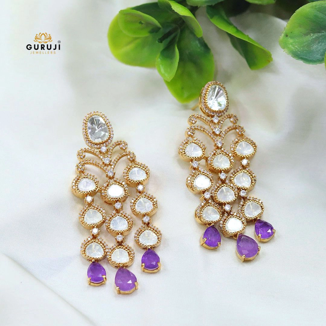 earrings copy