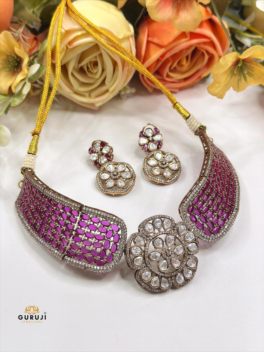 WhatsApp-Image-2025-09-03-at-5.54.22-PM-(1)