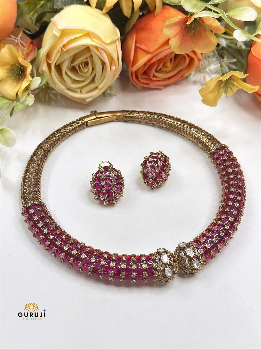 WhatsApp-Image-2025-09-03-at-5.54.36-PM-(1)