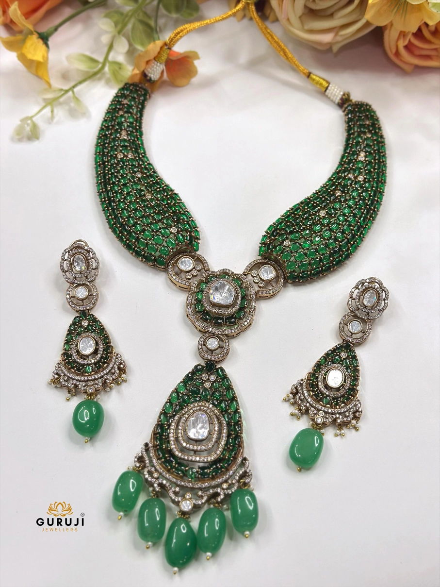 WhatsApp-Image-2025-09-05-at-5.07.21-PM