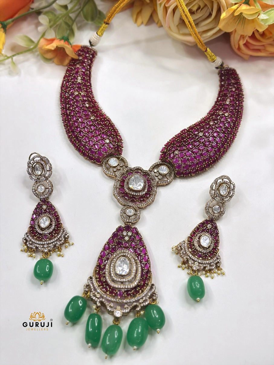 WhatsApp-Image-2025-09-05-at-5.07.28-PM