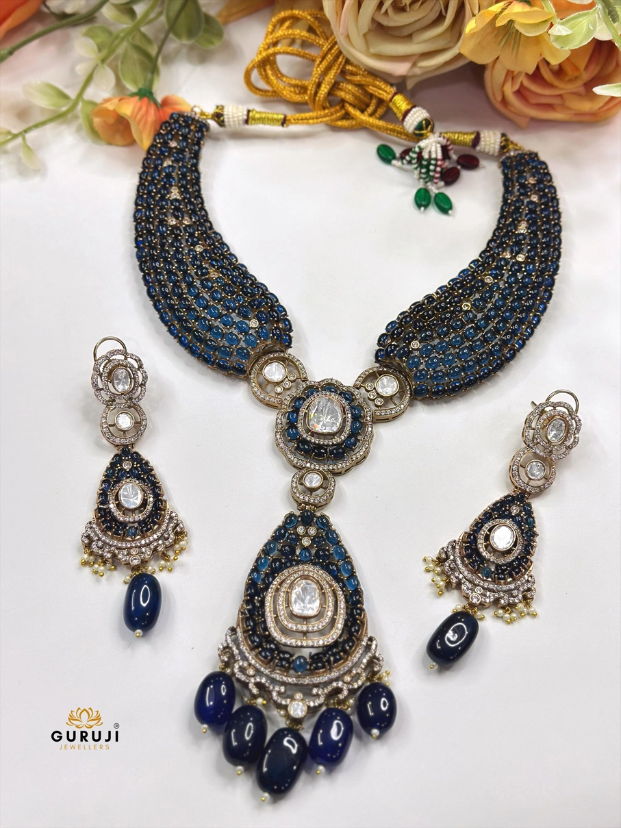 WhatsApp-Image-2025-09-05-at-5.07.30-PM