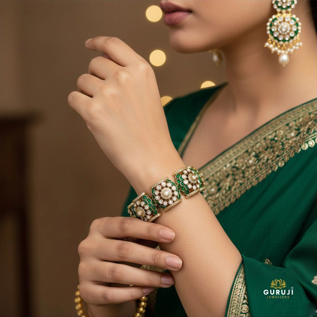 WhatsApp-Image-2025-10-08-at-10.18.17-AM-(1)