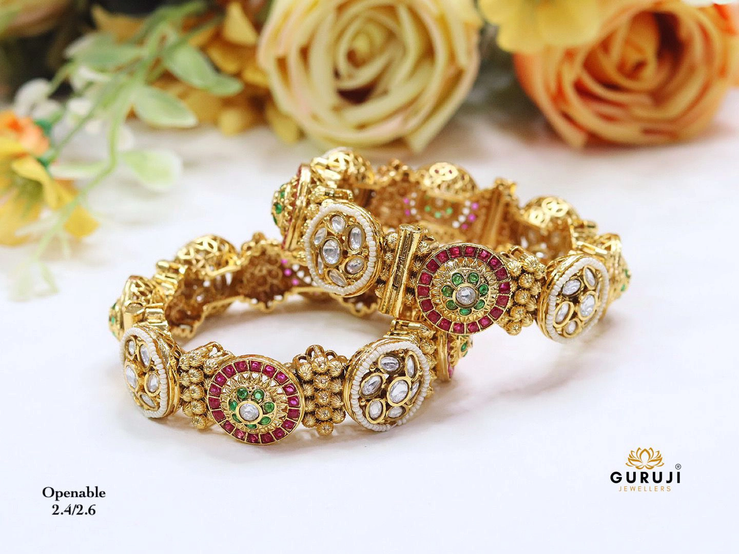 WhatsApp-Image-2025-10-08-at-10.18.20-AM-(1)