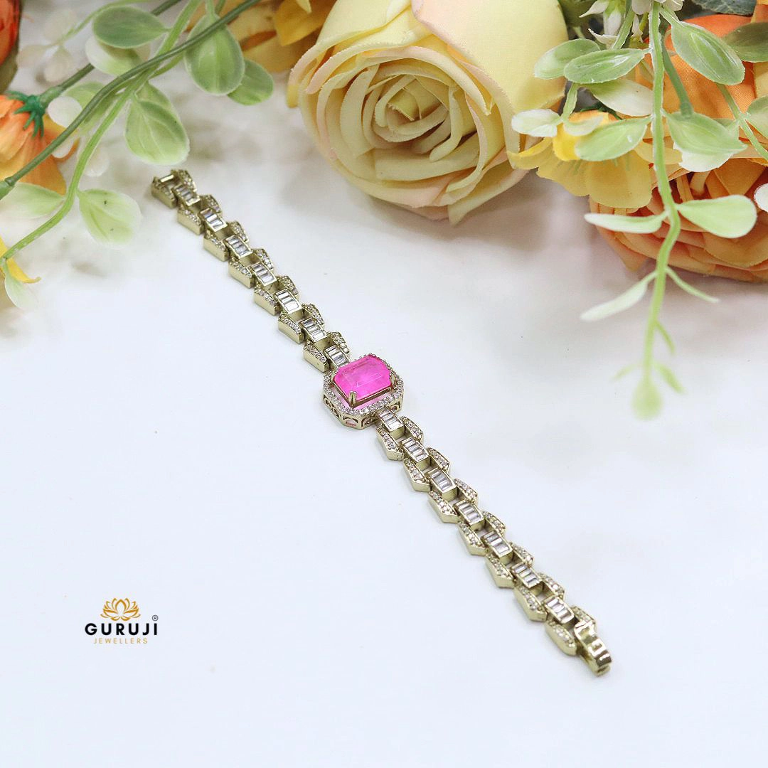 WhatsApp-Image-2025-10-08-at-10.18.22-AM-(1)