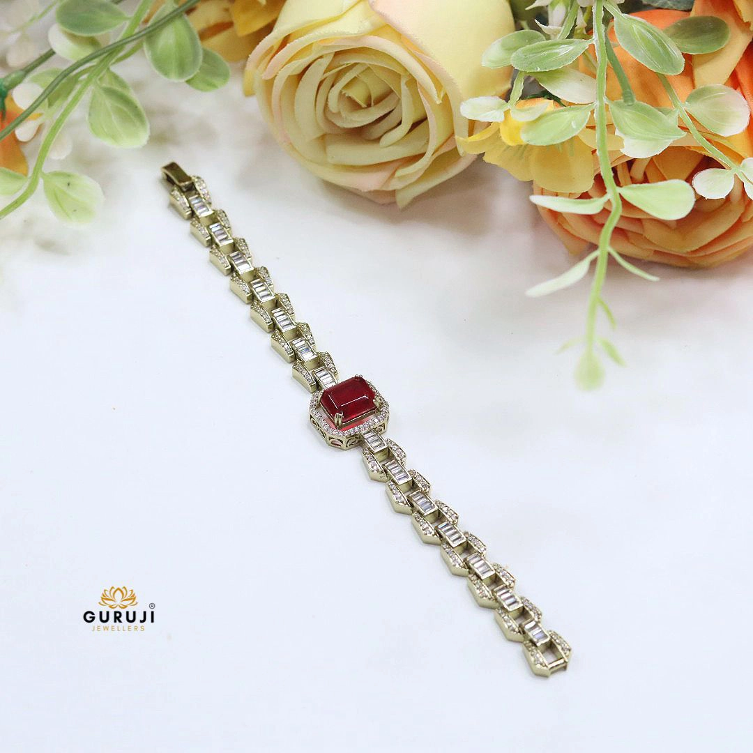 WhatsApp-Image-2025-10-08-at-10.18.23-AM