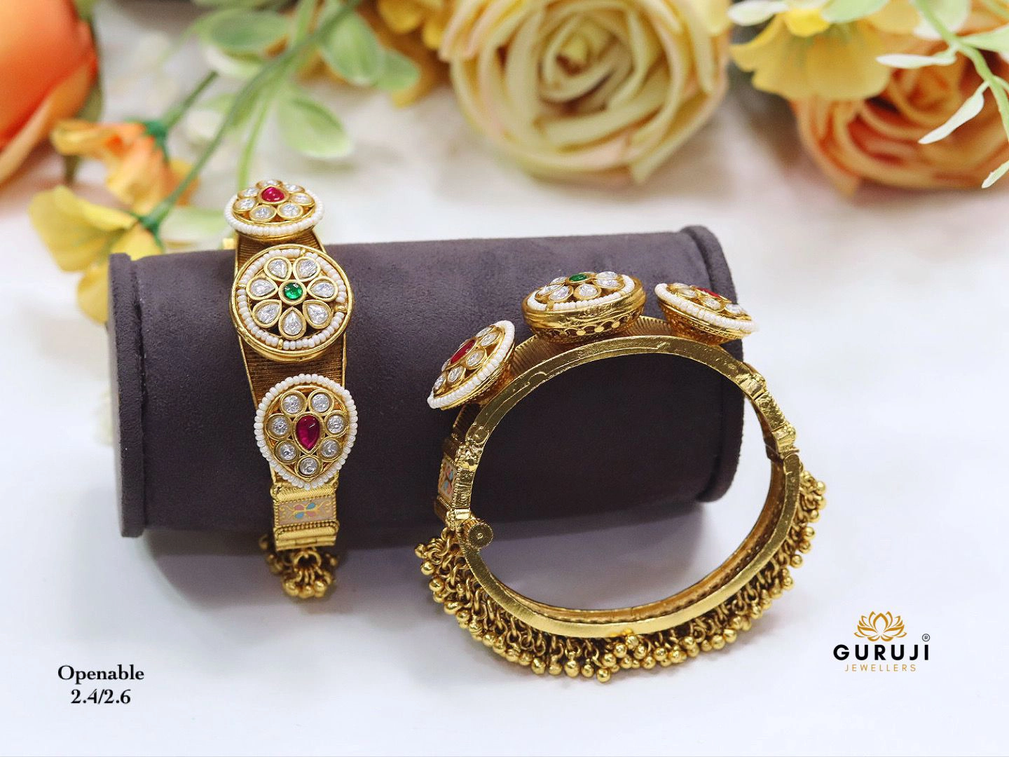 WhatsApp-Image-2025-10-08-at-10.18.24-AM-(1)