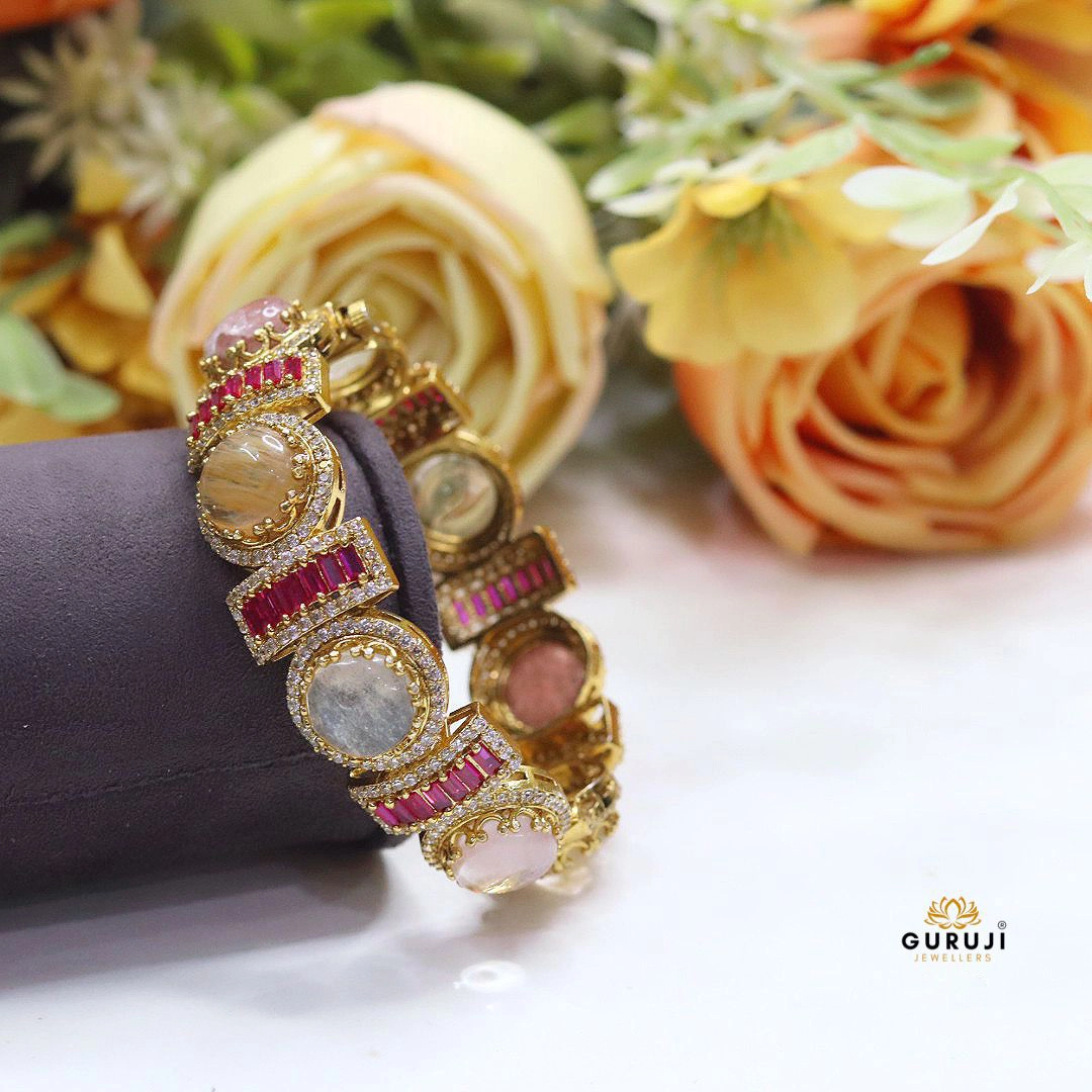 WhatsApp-Image-2025-10-08-at-10.18.24-AM