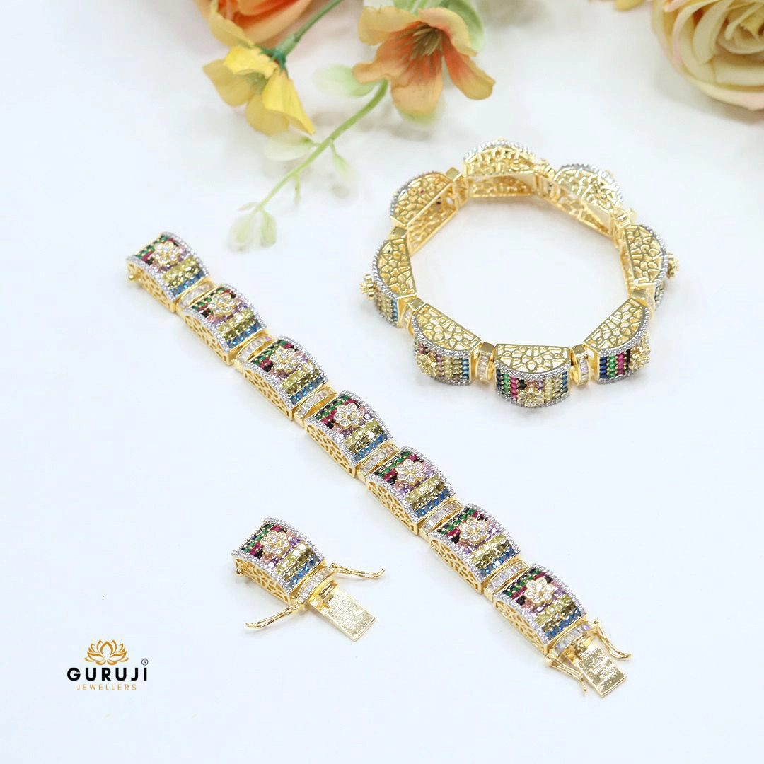 WhatsApp-Image-2025-10-08-at-10.18.25-AM-(1)