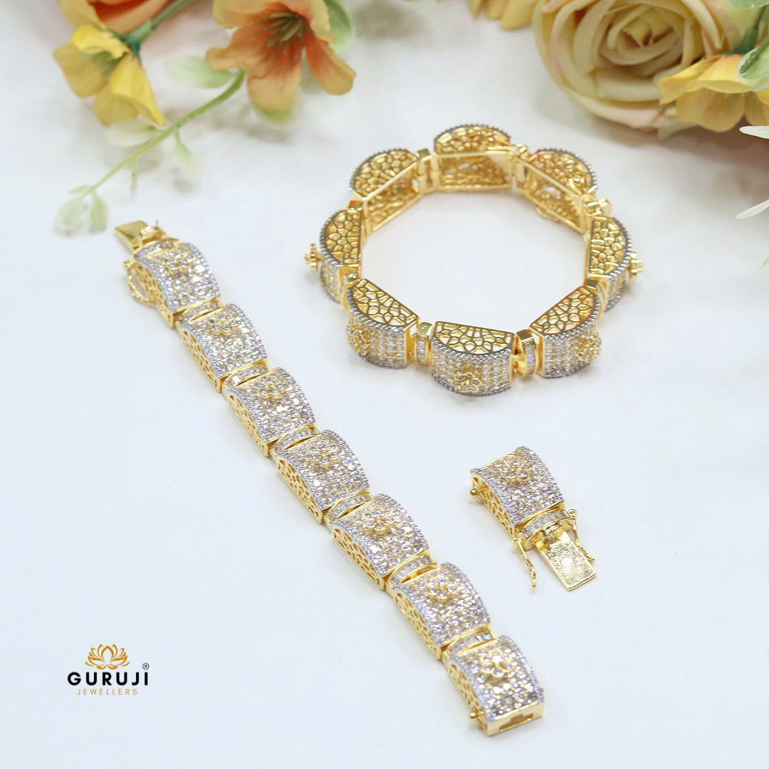 WhatsApp-Image-2025-10-08-at-10.18.26-AM-(1)