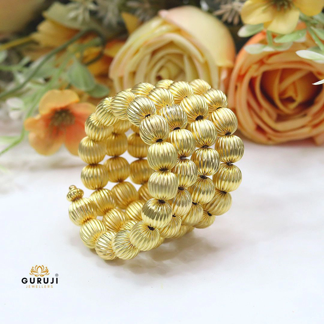 WhatsApp-Image-2025-10-08-at-10.18.30-AM