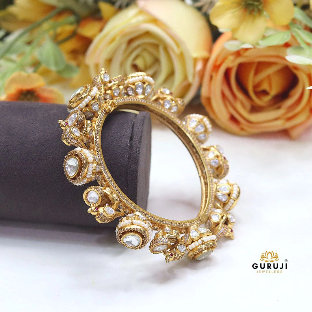 WhatsApp-Image-2025-10-08-at-10.18.32-AM-(2)