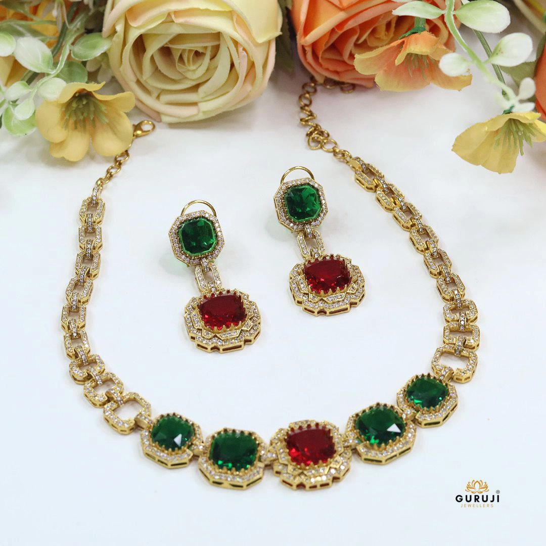 WhatsApp-Image-2025-10-03-at-6.14.20-PM