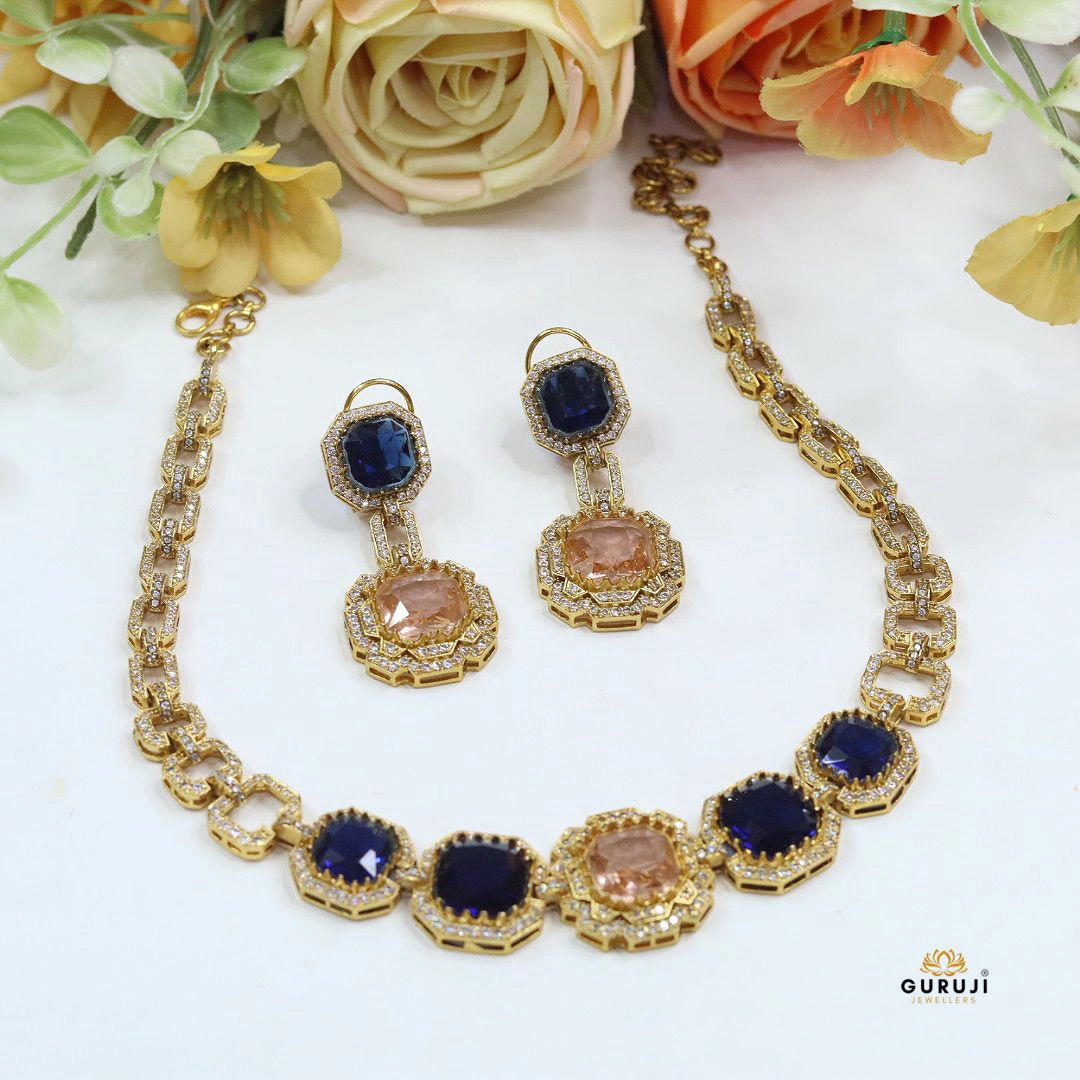 WhatsApp-Image-2025-10-03-at-6.14.21-PM