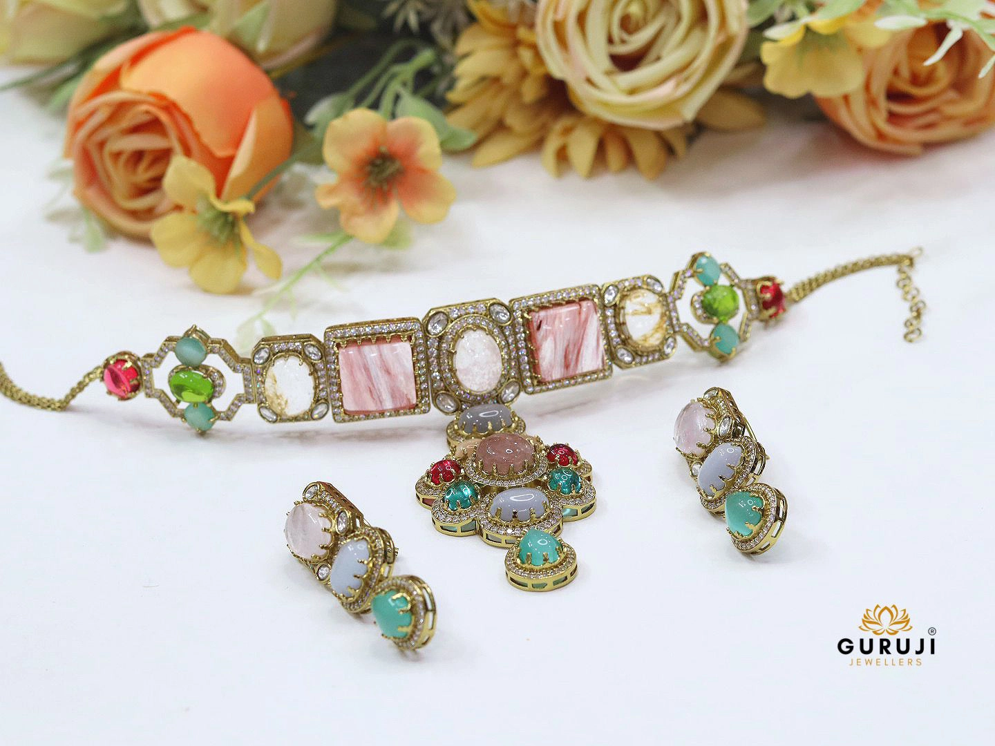 WhatsApp-Image-2025-10-03-at-6.14.27-PM-(1)