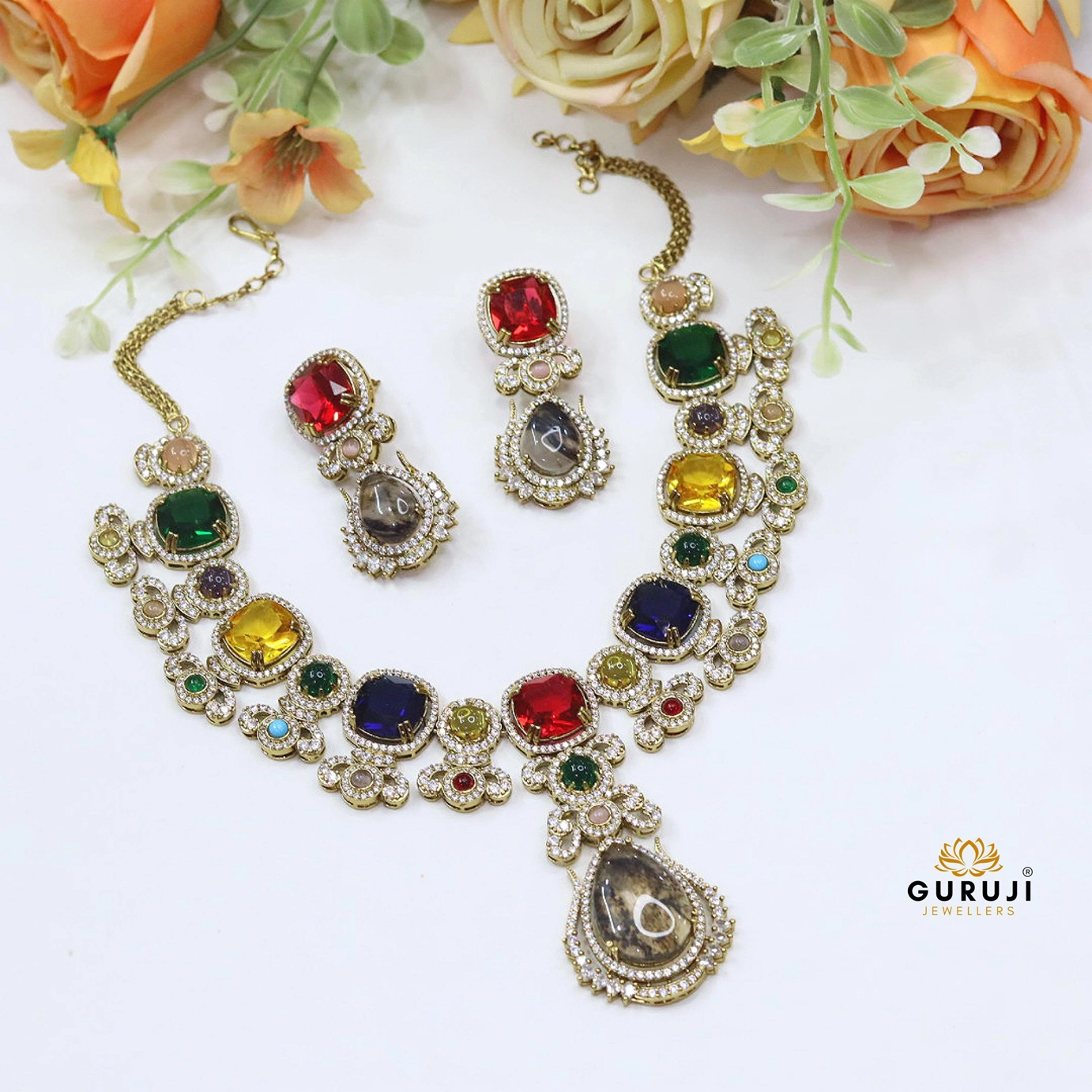 WhatsApp-Image-2025-10-03-at-6.14.27-PM