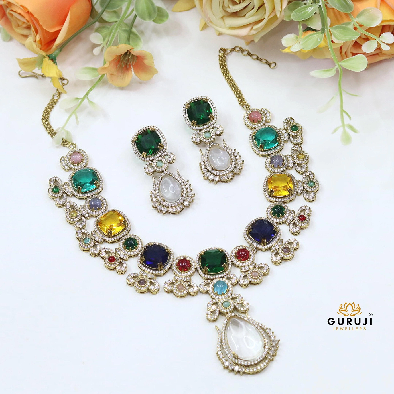 WhatsApp-Image-2025-10-03-at-6.14.28-PM