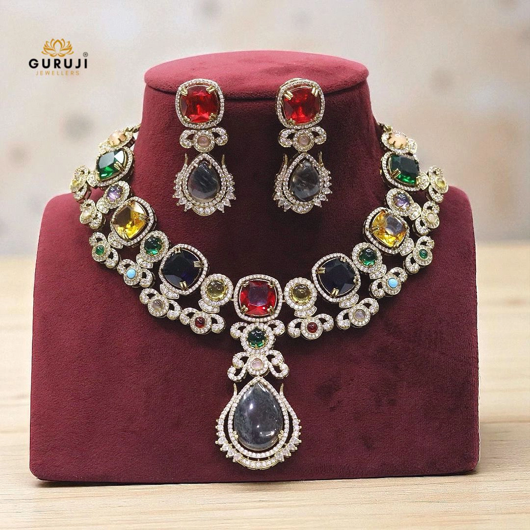 WhatsApp-Image-2025-10-03-at-6.14.31-PM-(1)