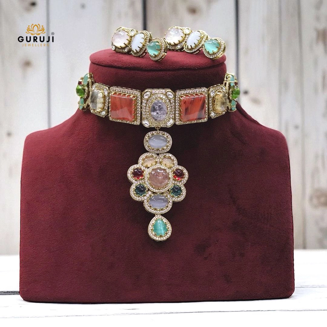 WhatsApp-Image-2025-10-03-at-6.14.31-PM