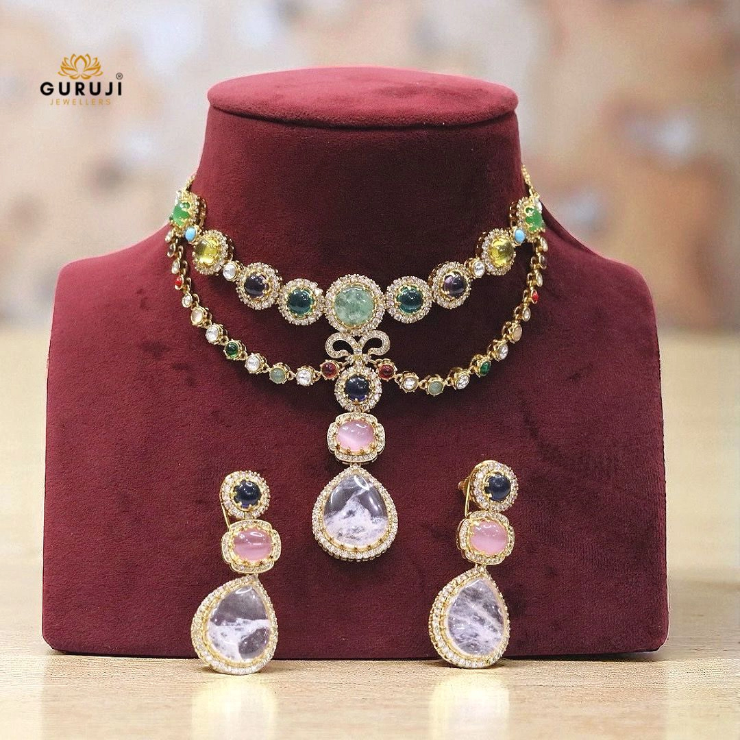 WhatsApp-Image-2025-10-03-at-6.14.32-PM