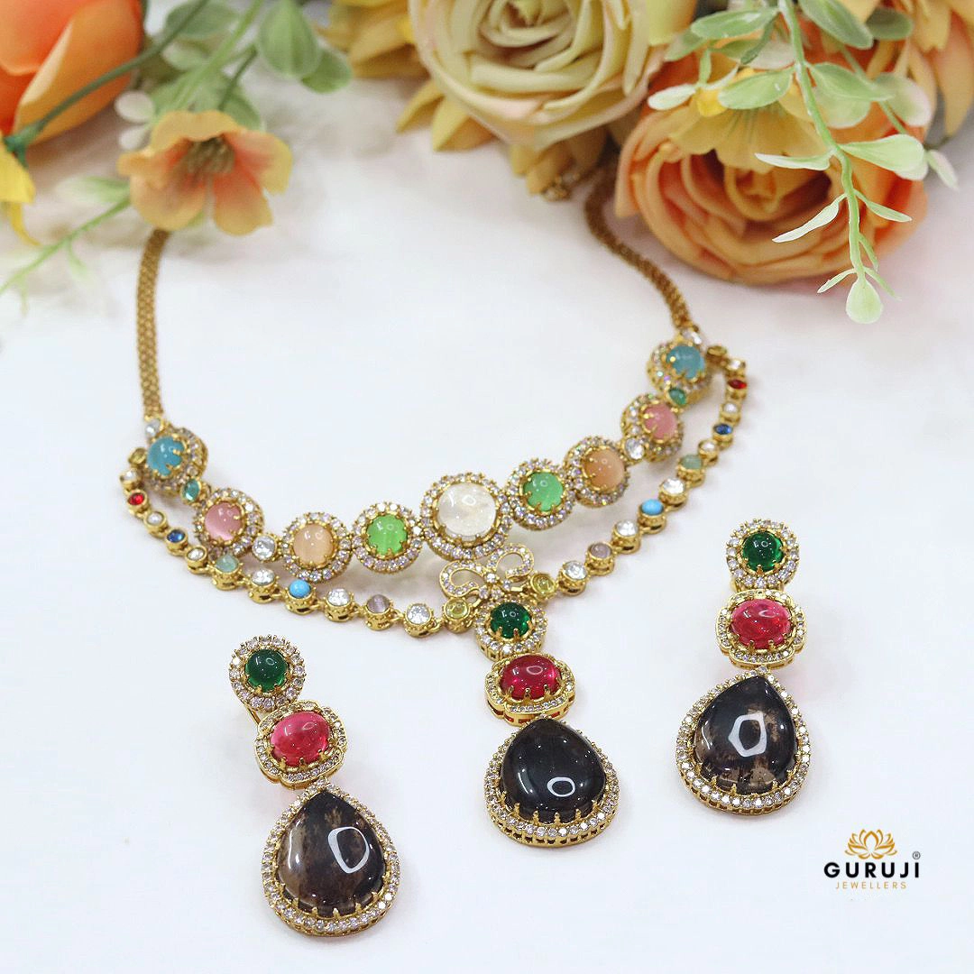 WhatsApp-Image-2025-10-03-at-6.14.33-PM-(1)