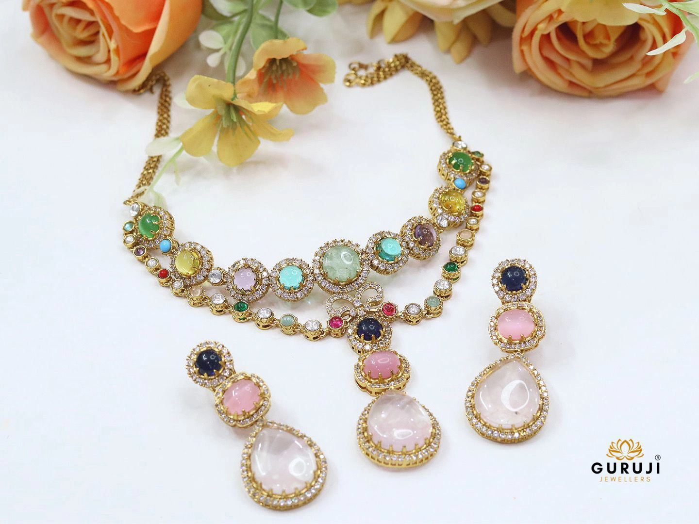 WhatsApp-Image-2025-10-03-at-6.14.35-PM-(1)