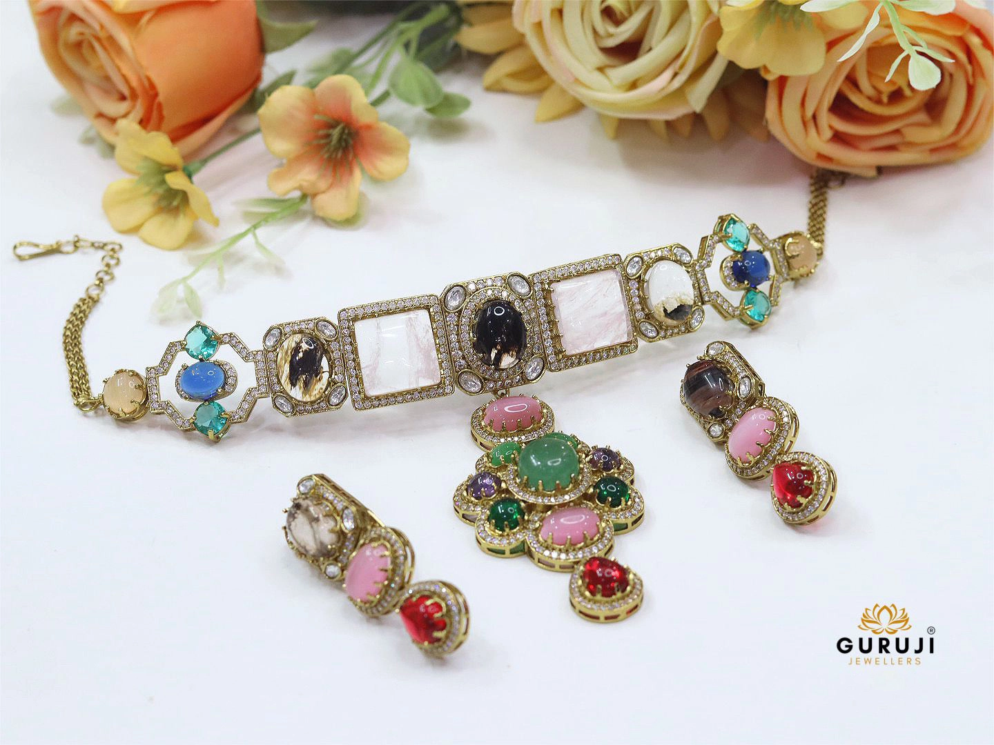 WhatsApp-Image-2025-10-03-at-6.14.37-PM-(1)