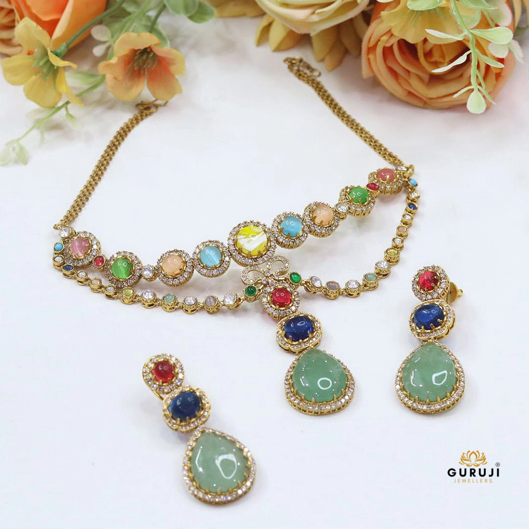 WhatsApp-Image-2025-10-03-at-6.14.37-PM