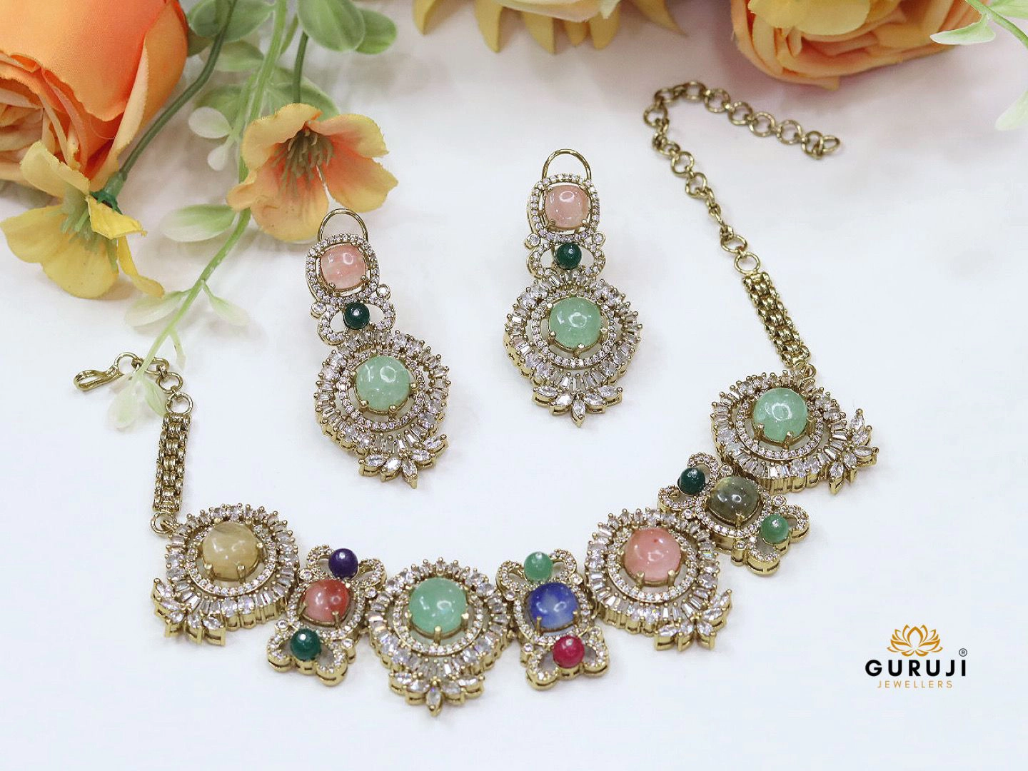 WhatsApp-Image-2025-10-03-at-6.14.38-PM