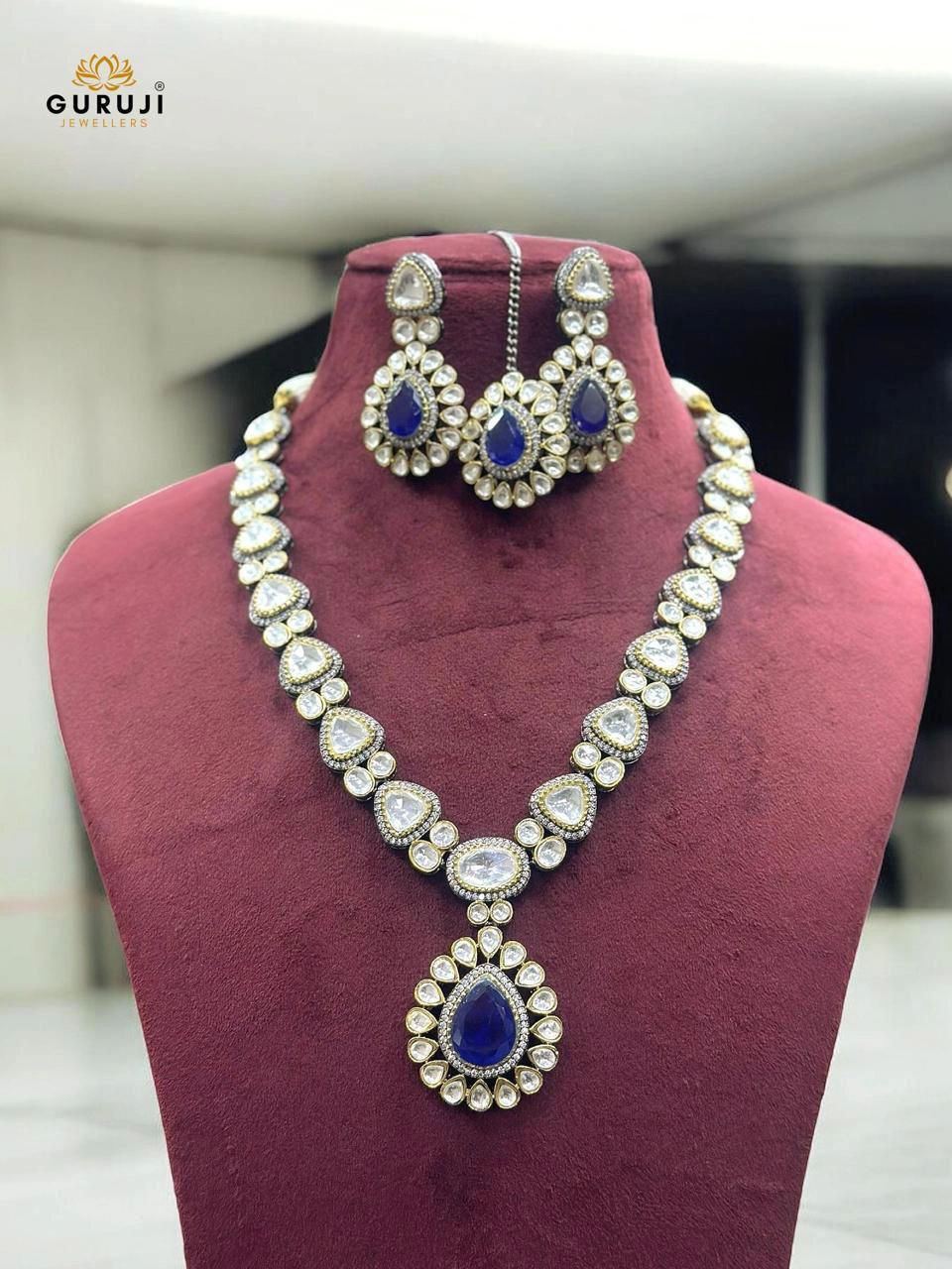 WhatsApp-Image-2025-10-18-at-6.03.12-PM